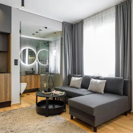 Aristotelian Virtues - Enkrateia Thessaloniki