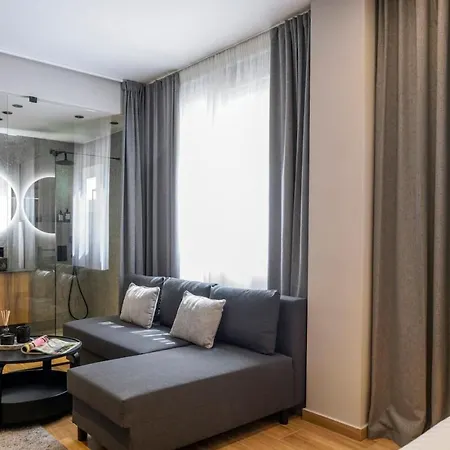 Aristotelian Virtues - Enkrateia *