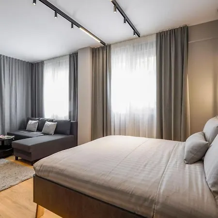 Aristotelian Virtues - Enkrateia Θεσσαλονίκη