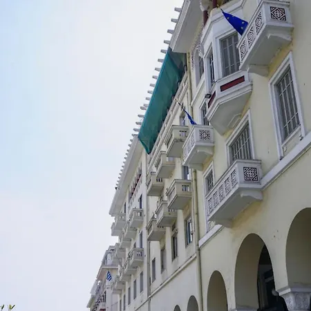 Aristotelian Virtues - Enkrateia *