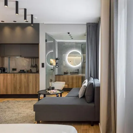 Aristotelian Virtues - Enkrateia Thessaloniki