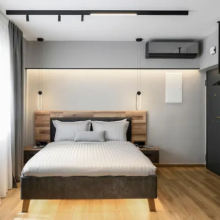 Aristotelian Virtues - Enkrateia *