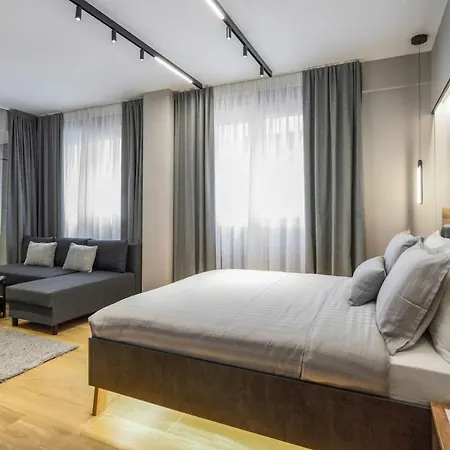 Aristotelian Virtues - Enkrateia