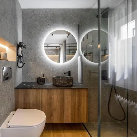 Aristotelian Virtues - Enkrateia *