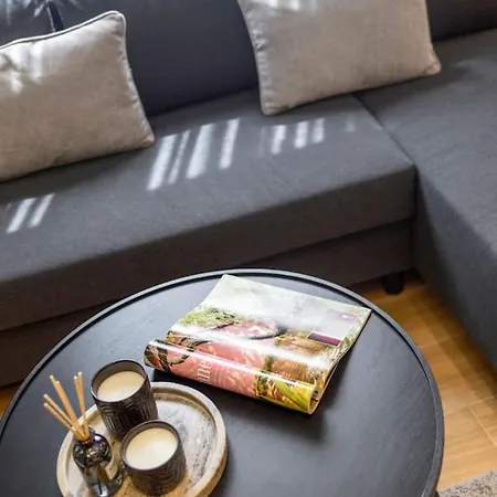 Aristotelian Virtues - Enkrateia