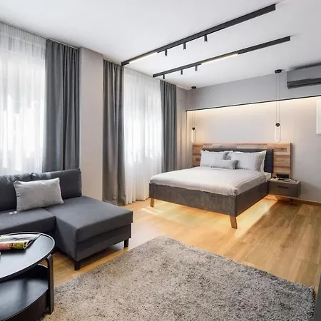 Aristotelian Virtues - Enkrateia Θεσσαλονίκη