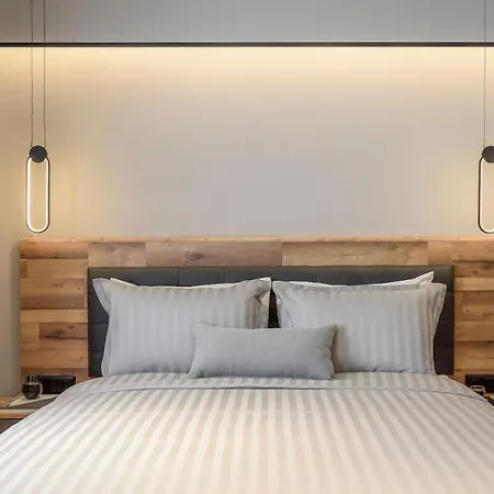 Aristotelian Virtues - Enkrateia