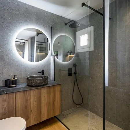 Aristotelian Virtues - Enkrateia *