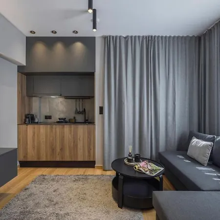 Aristotelian Virtues - Enkrateia